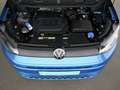 Volkswagen Caddy California 2.0 TDI 4Motion Blau - thumbnail 24