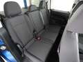 Volkswagen Caddy California 2.0 TDI 4Motion Blau - thumbnail 15