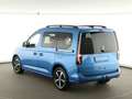 Volkswagen Caddy California 2.0 TDI 4Motion Blau - thumbnail 5
