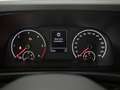 Volkswagen Caddy California 2.0 TDI 4Motion Blau - thumbnail 12