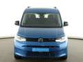 Volkswagen Caddy California 2.0 TDI 4Motion Blau - thumbnail 3