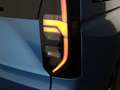 Volkswagen Caddy California 2.0 TDI 4Motion Blau - thumbnail 22