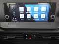 Volkswagen Caddy California 2.0 TDI 4Motion Blau - thumbnail 13