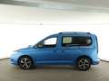Volkswagen Caddy California 2.0 TDI 4Motion Blau - thumbnail 4