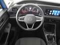 Volkswagen Caddy California 2.0 TDI 4Motion Blau - thumbnail 10