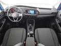 Volkswagen Caddy California 2.0 TDI 4Motion Blau - thumbnail 11