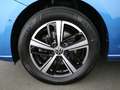 Volkswagen Caddy California 2.0 TDI 4Motion Blau - thumbnail 19