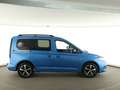 Volkswagen Caddy California 2.0 TDI 4Motion Blau - thumbnail 8