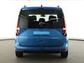 Volkswagen Caddy California 2.0 TDI 4Motion Blau - thumbnail 6