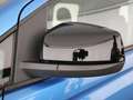Volkswagen Caddy California 2.0 TDI 4Motion Blau - thumbnail 20