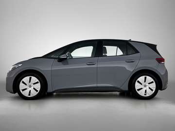 Life 58 kWh | Navi | Clima | 12 maanden BOVAG |