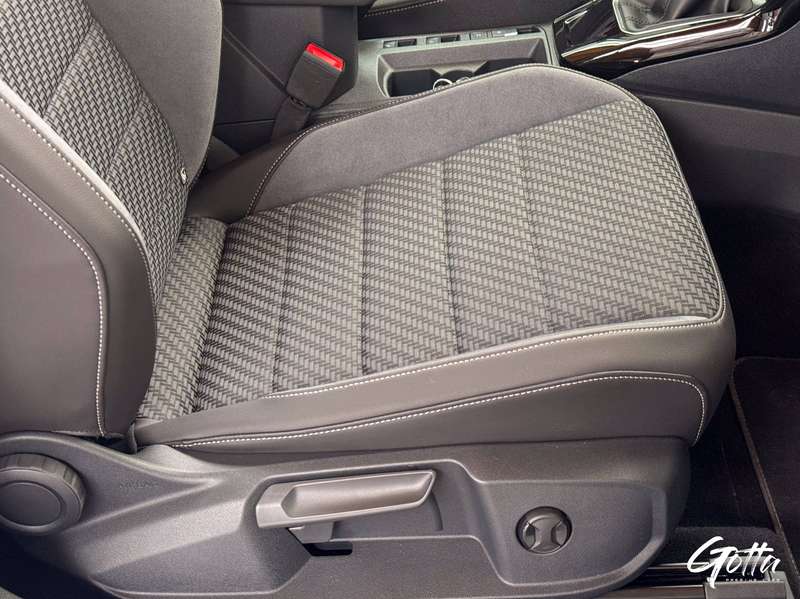 Photo du véhicule Volkswagen T-Roc