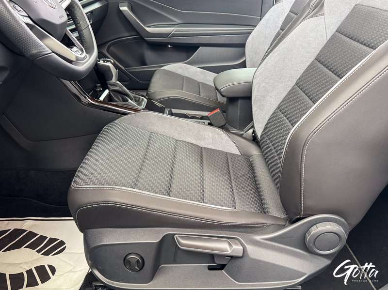 Photo du véhicule Volkswagen T-Roc