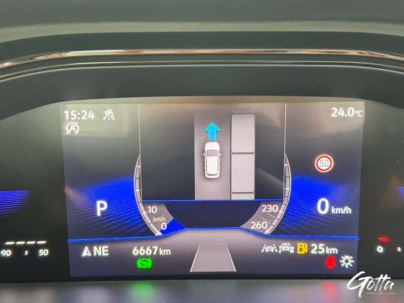 Photo du véhicule Volkswagen T-Roc