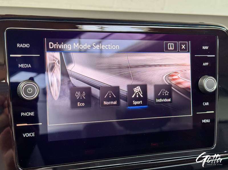 Photo du véhicule Volkswagen T-Roc