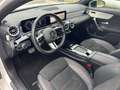 Mercedes-Benz A 180 Kompaktlimousine Österreich-Edition *AMG-Line*Nigh Weiß - thumbnail 12
