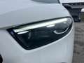 Mercedes-Benz A 180 Kompaktlimousine Österreich-Edition *AMG-Line*Nigh Weiß - thumbnail 14