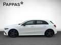 Mercedes-Benz A 180 Kompaktlimousine Österreich-Edition *AMG-Line*Nigh Weiß - thumbnail 7