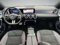Mercedes-Benz A 180 Kompaktlimousine Österreich-Edition *AMG-Line*Nigh Weiß - thumbnail 8
