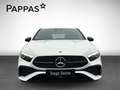 Mercedes-Benz A 180 Kompaktlimousine Österreich-Edition *AMG-Line*Nigh Weiß - thumbnail 4