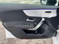 Mercedes-Benz A 180 Kompaktlimousine Österreich-Edition *AMG-Line*Nigh Weiß - thumbnail 11