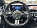 Mercedes-Benz A 180 Kompaktlimousine Österreich-Edition *AMG-Line*Nigh Weiß - thumbnail 9