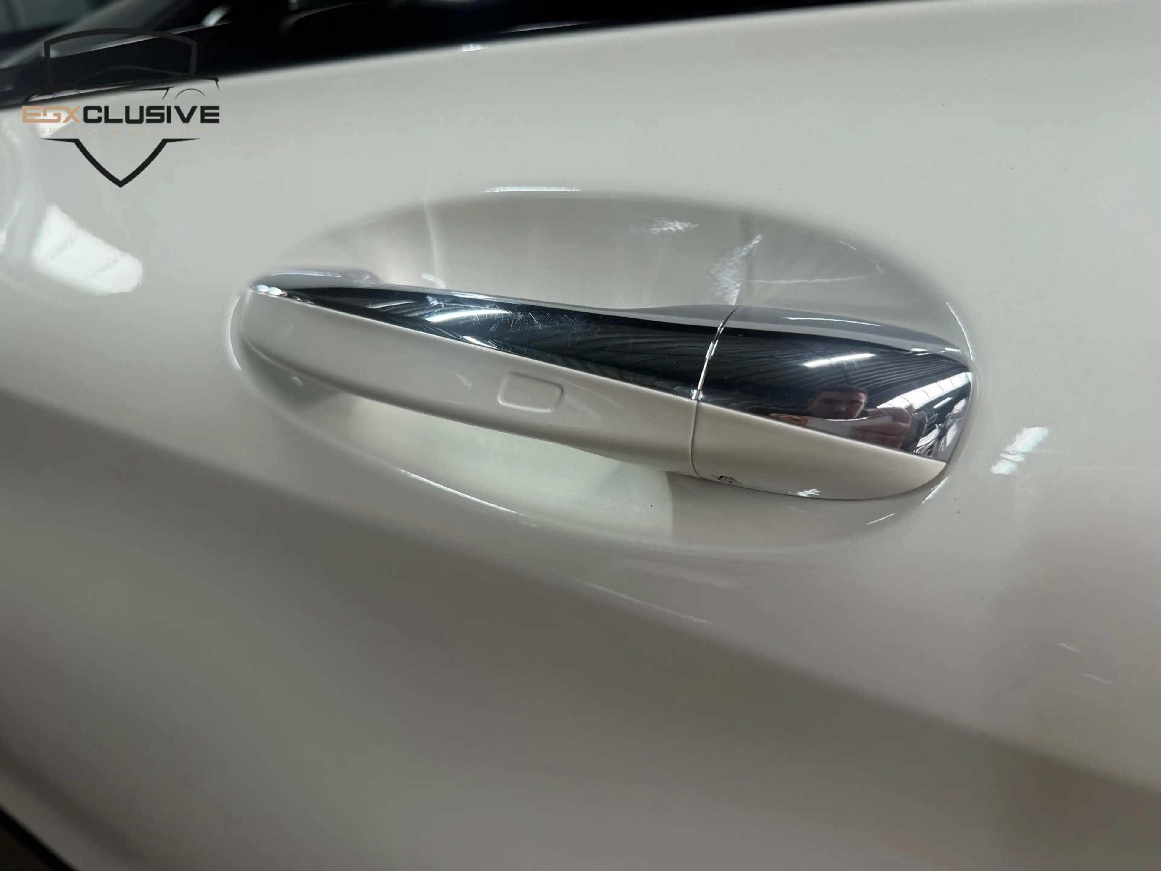 Mercedes-Benz C 63 AMG Pano/Kuipstoelen/ACC/Camera — photo 35
