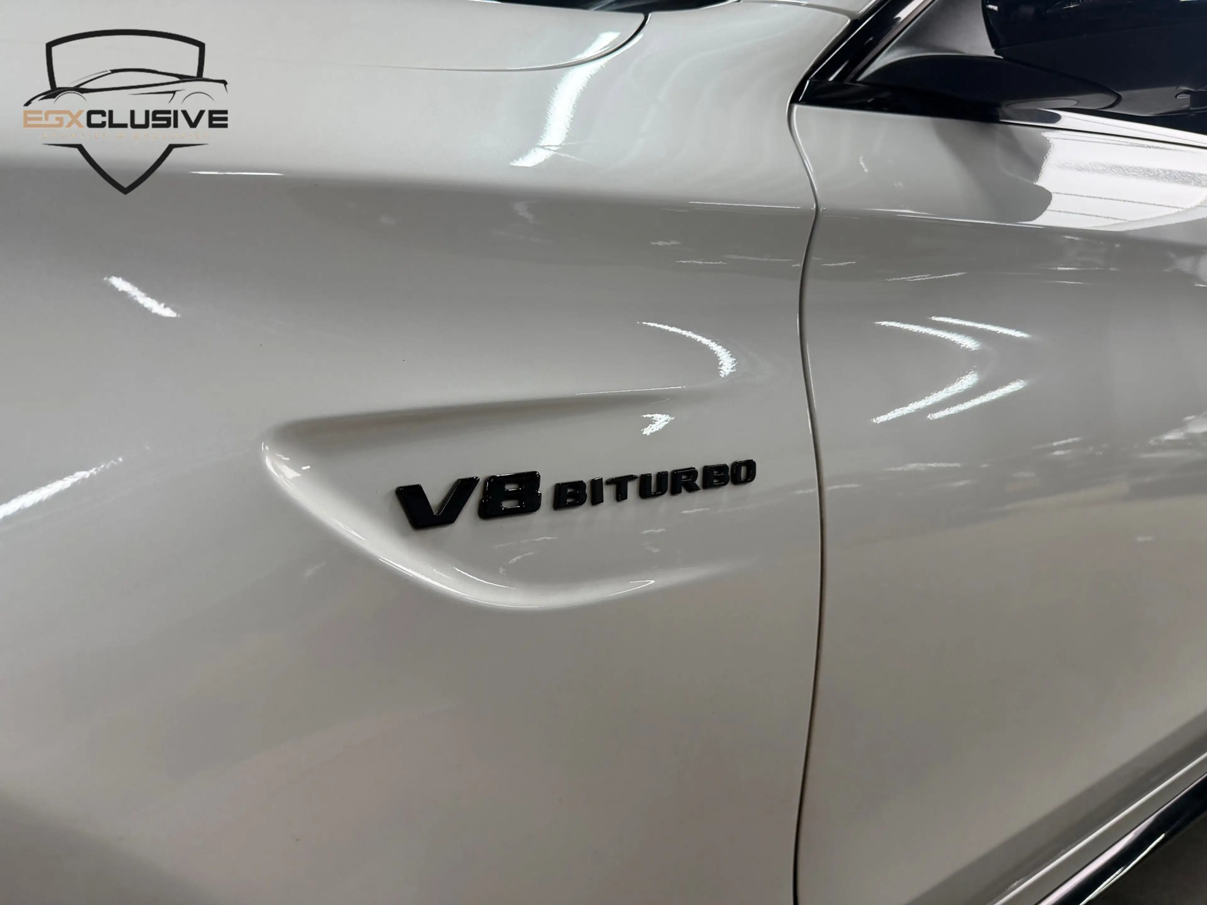 Mercedes-Benz C 63 AMG Pano/Kuipstoelen/ACC/Camera — photo 12