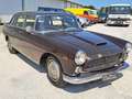 Lancia Flaminia 2.8 V6 BERLINA 3°S - ASI Bruin - thumbnail 7