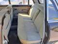 Lancia Flaminia 2.8 V6 BERLINA 3°S - ASI Bruin - thumbnail 11