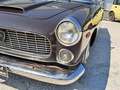 Lancia Flaminia 2.8 V6 BERLINA 3°S - ASI Bruin - thumbnail 16