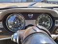 Lancia Flaminia 2.8 V6 BERLINA 3°S - ASI Bruin - thumbnail 24