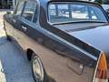 Lancia Flaminia 2.8 V6 BERLINA 3°S - ASI Bruin - thumbnail 19