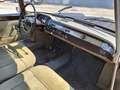 Lancia Flaminia 2.8 V6 BERLINA 3°S - ASI Bruin - thumbnail 26