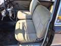 Lancia Flaminia 2.8 V6 BERLINA 3°S - ASI Bruin - thumbnail 10