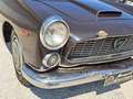 Lancia Flaminia 2.8 V6 BERLINA 3°S - ASI Bruin - thumbnail 17