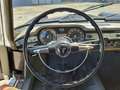 Lancia Flaminia 2.8 V6 BERLINA 3°S - ASI Bruin - thumbnail 23