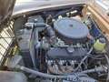 Lancia Flaminia 2.8 V6 BERLINA 3°S - ASI Bruin - thumbnail 29