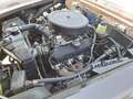 Lancia Flaminia 2.8 V6 BERLINA 3°S - ASI Bruin - thumbnail 14