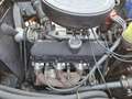 Lancia Flaminia 2.8 V6 BERLINA 3°S - ASI Bruin - thumbnail 30