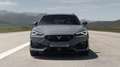 CUPRA Leon Sportstourer e-Hybrid DSG VZ AHK NAVI KAMER Grau - thumbnail 2