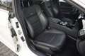 Mercedes-Benz CLS 63 AMG CLS 63 AMG 4M SB *UNFALLFREI *100% DEUTSCH *VOLL Weiß - thumbnail 25