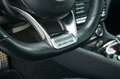 Mercedes-Benz CLS 63 AMG CLS 63 AMG 4M SB *UNFALLFREI *100% DEUTSCH *VOLL Weiß - thumbnail 23