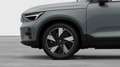 Volvo EX40 Single Motor Plus Dark (MJ2026,5) - thumbnail 8