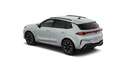 CUPRA Terramar Essential | Achteruitrijcamera | Draadloze Apple C Wit - thumbnail 10
