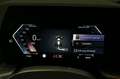 BMW iX1 xDr 30 M Sportpaket Widescreen LED Adap.MFah Fehér - thumbnail 12