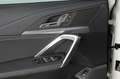 BMW iX1 xDr 30 M Sportpaket Widescreen LED Adap.MFah Fehér - thumbnail 15