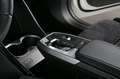 BMW iX1 xDr 30 M Sportpaket Widescreen LED Adap.MFah Fehér - thumbnail 9