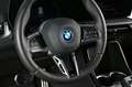 BMW iX1 xDr 30 M Sportpaket Widescreen LED Adap.MFah Fehér - thumbnail 13
