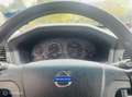 Volvo V70 2.4 D5 Comfort Line Garbage Run 2024 / Diversen ex Grijs - thumbnail 14